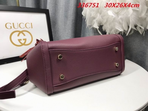 AAA -- G.u.c.c.i. Bags Part C 12998