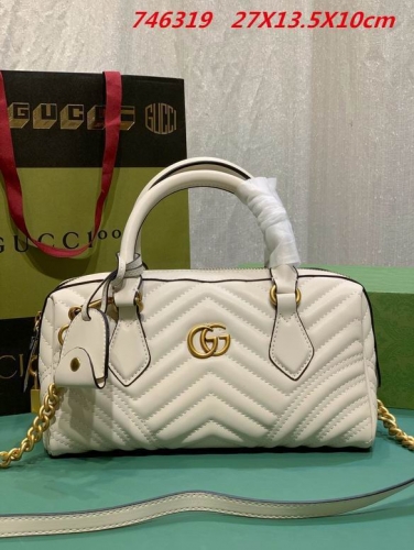 AAA -- G.u.c.c.i. Bags Part E 15989