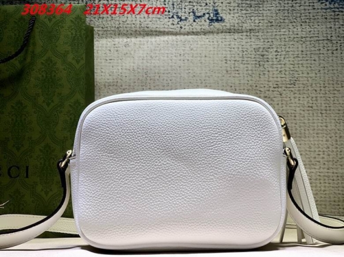 AAA -- G.u.c.c.i. Bags Part C 13202