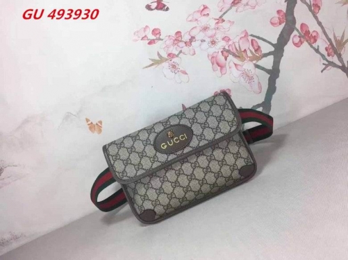 AAA -- G.u.c.c.i. Bags Part C 13962