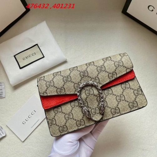 AAA -- G.u.c.c.i. Bags Part C 13686