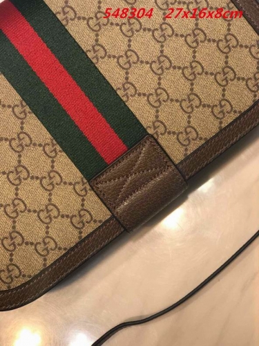 AAA -- G.u.c.c.i. Bags Part C 14304