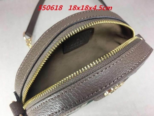 AAA -- G.u.c.c.i. Bags Part C 14254
