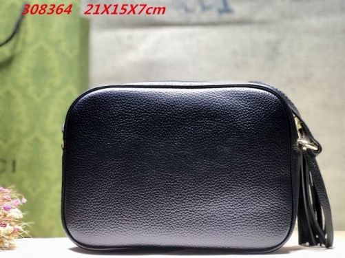AAA -- G.u.c.c.i. Bags Part C 13198