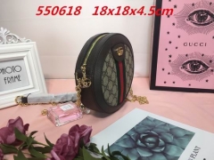 AAA -- G.u.c.c.i. Bags Part C 14240
