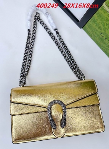 AAA -- G.u.c.c.i. Bags Part C 13881