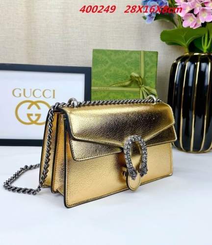 AAA -- G.u.c.c.i. Bags Part C 13882