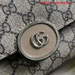 AAA -- G.u.c.c.i. Bags Part C 12854