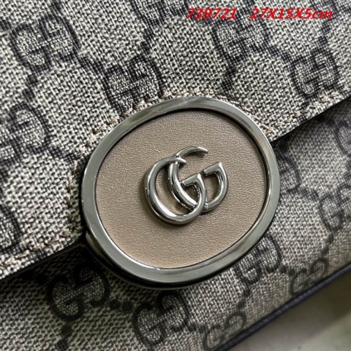 AAA -- G.u.c.c.i. Bags Part C 12854