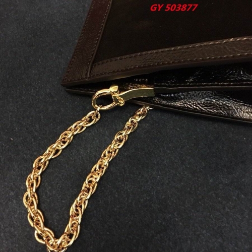 AAA -- G.u.c.c.i. Bags Part C 13998