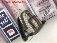 AAA -- G.u.c.c.i. Bags Part C 14295