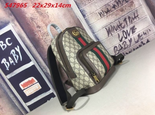 AAA -- G.u.c.c.i. Bags Part C 14295