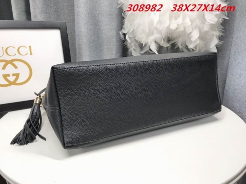 AAA -- G.u.c.c.i. Bags Part C 12938