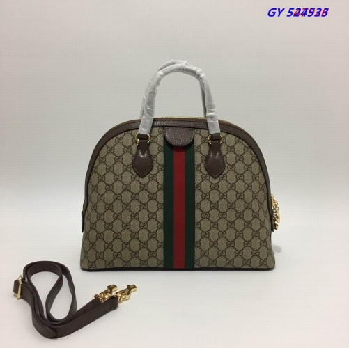 AAA -- G.u.c.c.i. Bags Part C 14019