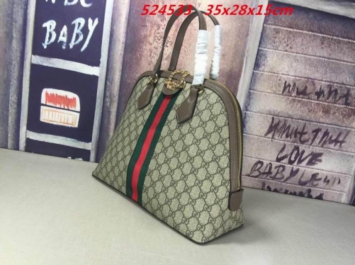 AAA -- G.u.c.c.i. Bags Part C 14275