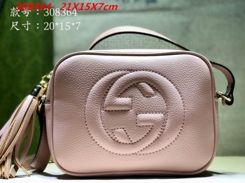 AAA -- G.u.c.c.i. Bags Part C 13215