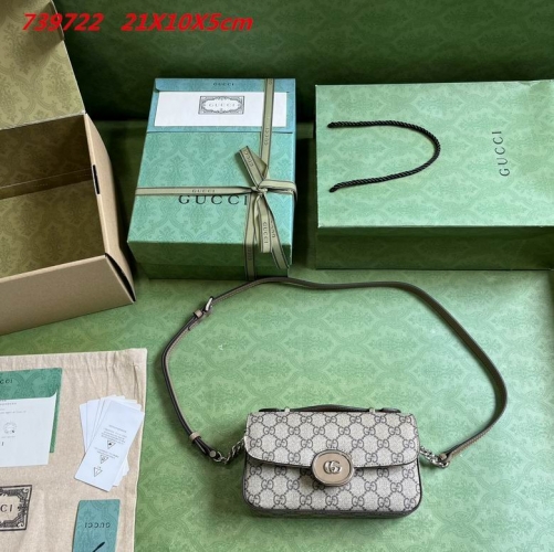 AAA -- G.u.c.c.i. Bags Part C 12864
