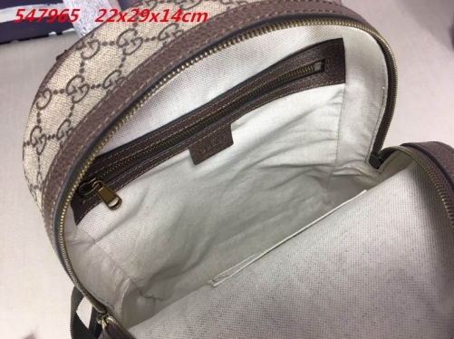 AAA -- G.u.c.c.i. Bags Part C 14291