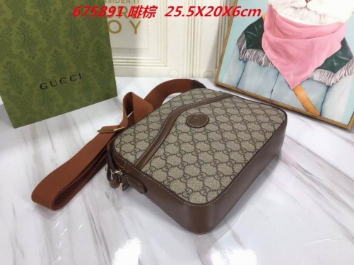 AAA -- G.u.c.c.i. Bags Part C 14091