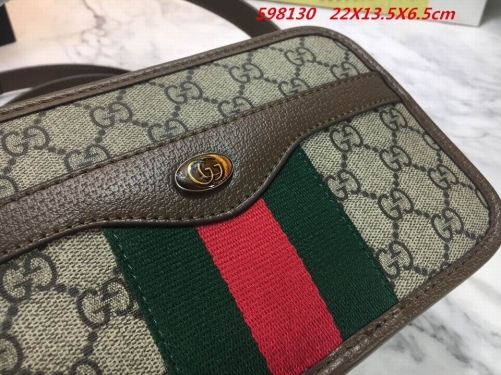 AAA -- G.u.c.c.i. Bags Part C 13932