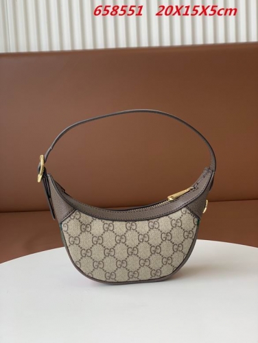 AAA -- G.u.c.c.i. Bags Part C 14044