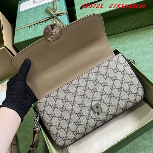 AAA -- G.u.c.c.i. Bags Part C 12853