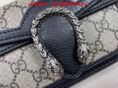 AAA -- G.u.c.c.i. Bags Part C 13796