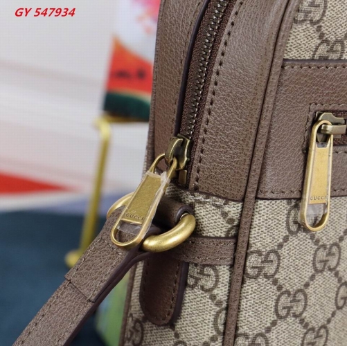 AAA -- G.u.c.c.i. Bags Part C 14006