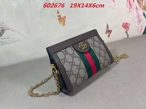 AAA -- G.u.c.c.i. Bags Part C 14051