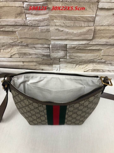 AAA -- G.u.c.c.i. Bags Part C 13940