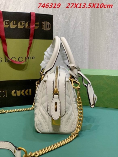 AAA -- G.u.c.c.i. Bags Part E 15987