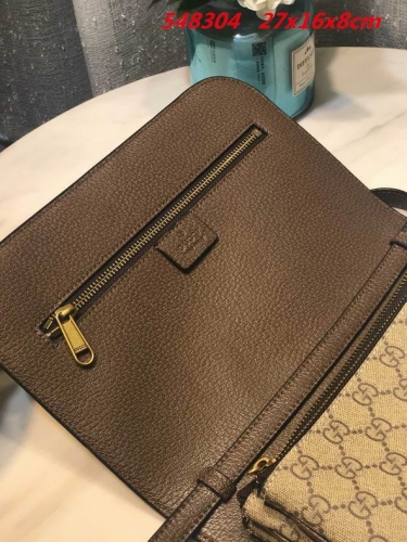 AAA -- G.u.c.c.i. Bags Part C 14305