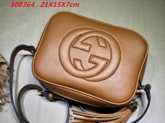 AAA -- G.u.c.c.i. Bags Part C 13193