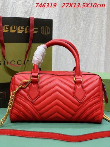 AAA -- G.u.c.c.i. Bags Part E 15994