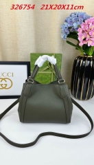 AAA -- G.u.c.c.i. Bags Part C 13228