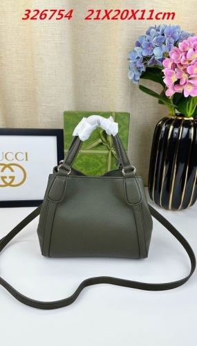 AAA -- G.u.c.c.i. Bags Part C 13228