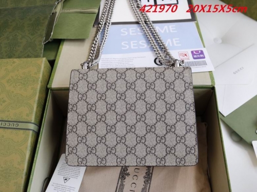 AAA -- G.u.c.c.i. Bags Part C 13899