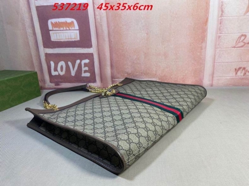 AAA -- G.u.c.c.i. Bags Part C 14286