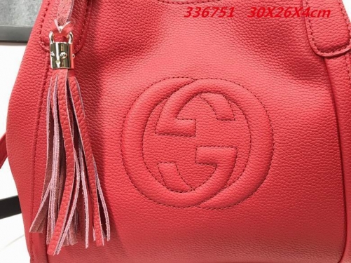 AAA -- G.u.c.c.i. Bags Part C 12979