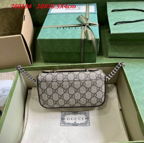 AAA -- G.u.c.c.i. Bags Part C 12874