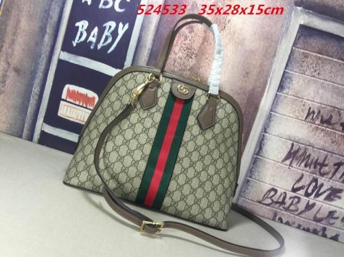 AAA -- G.u.c.c.i. Bags Part C 14276