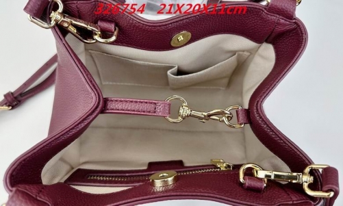 AAA -- G.u.c.c.i. Bags Part C 13217