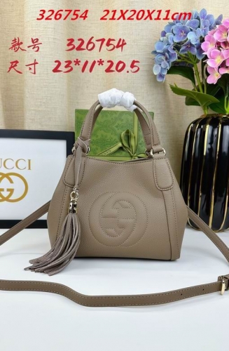 AAA -- G.u.c.c.i. Bags Part C 13226
