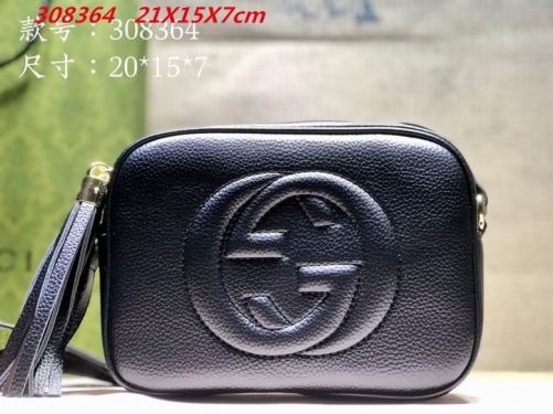 AAA -- G.u.c.c.i. Bags Part C 13199