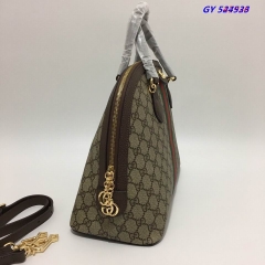 AAA -- G.u.c.c.i. Bags Part C 14018