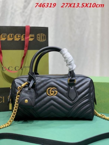AAA -- G.u.c.c.i. Bags Part E 15983