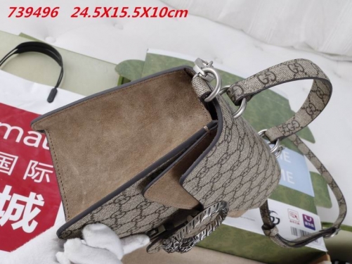 AAA -- G.u.c.c.i. Bags Part C 13916