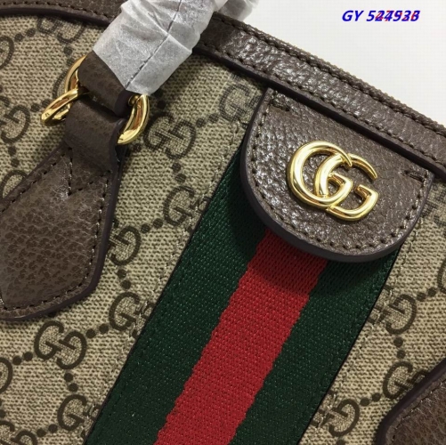 AAA -- G.u.c.c.i. Bags Part C 14016