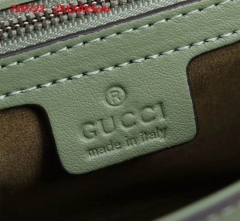 AAA -- G.u.c.c.i. Bags Part C 12837