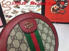 AAA -- G.u.c.c.i. Bags Part C 14233